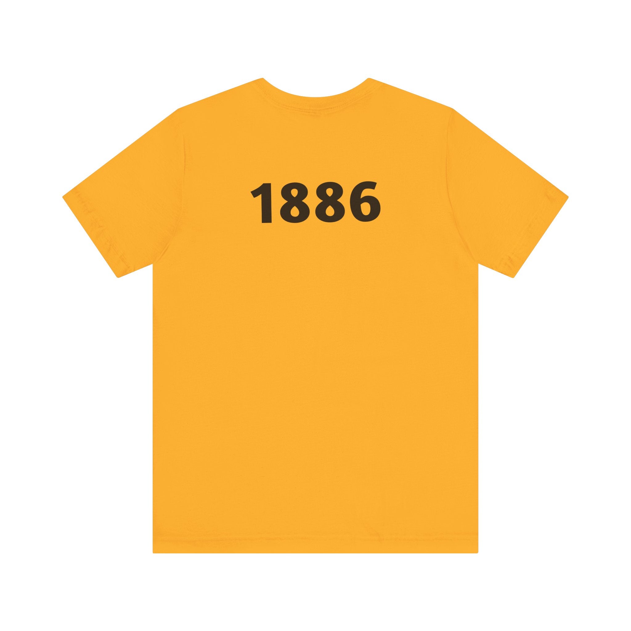 Street Nerd Unisex Tee, Casual Graphic T-Shirt, Urban Streetwear, Trendy Style, Perfect Gift for Nerds