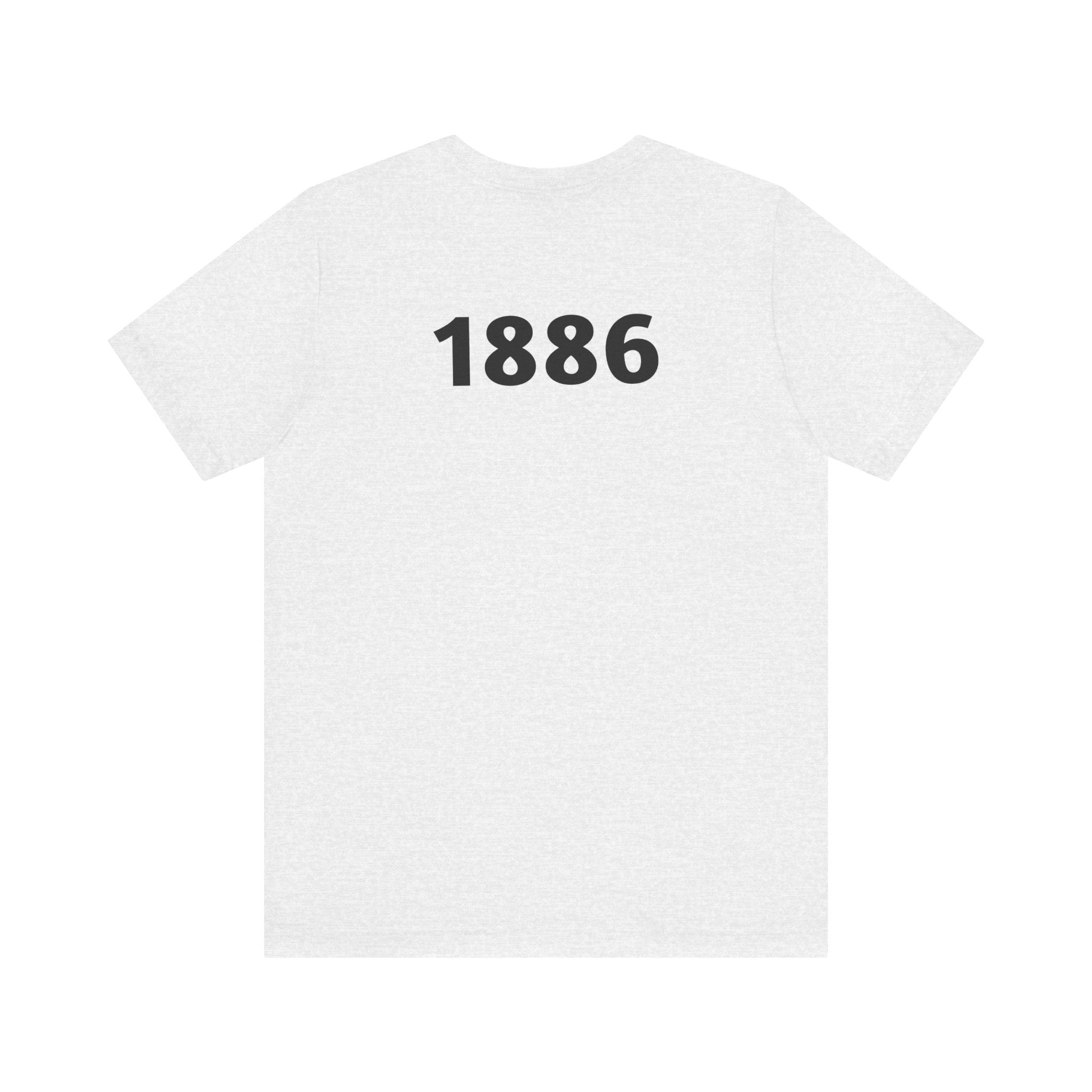 Street Nerd Unisex Tee, Casual Graphic T-Shirt, Urban Streetwear, Trendy Style, Perfect Gift for Nerds