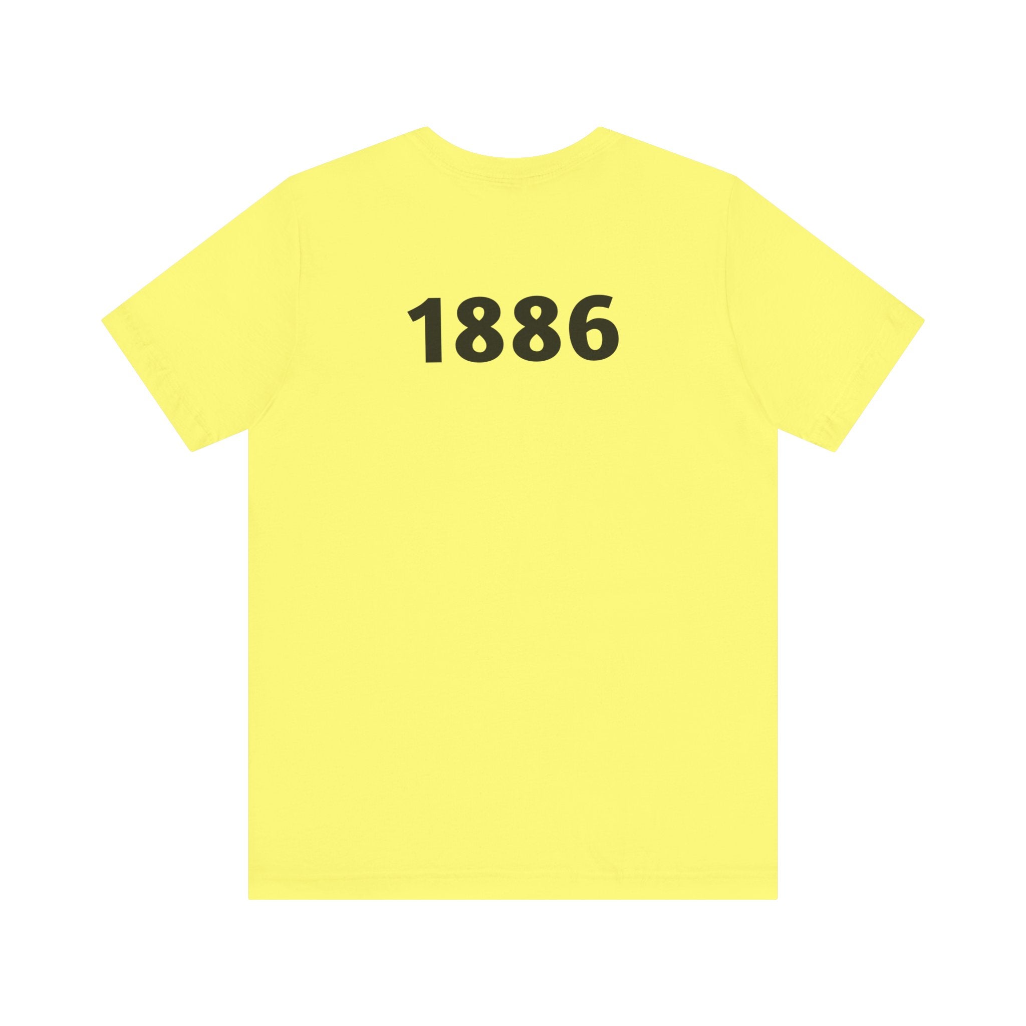 Street Nerd Unisex Tee, Casual Graphic T-Shirt, Urban Streetwear, Trendy Style, Perfect Gift for Nerds